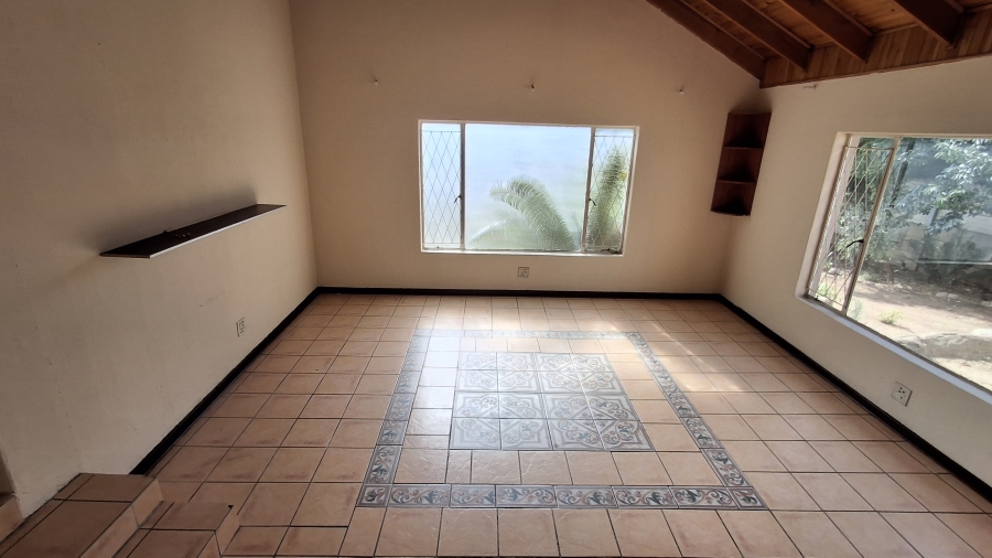 4 Bedroom Property for Sale in The Reeds Gauteng