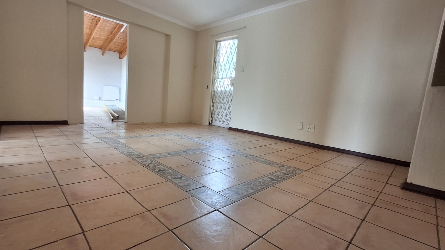 4 Bedroom Property for Sale in The Reeds Gauteng