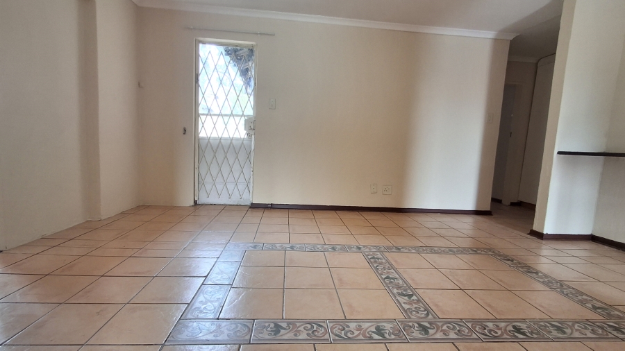 4 Bedroom Property for Sale in The Reeds Gauteng