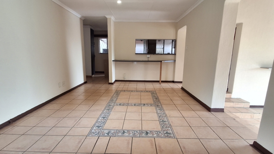 4 Bedroom Property for Sale in The Reeds Gauteng