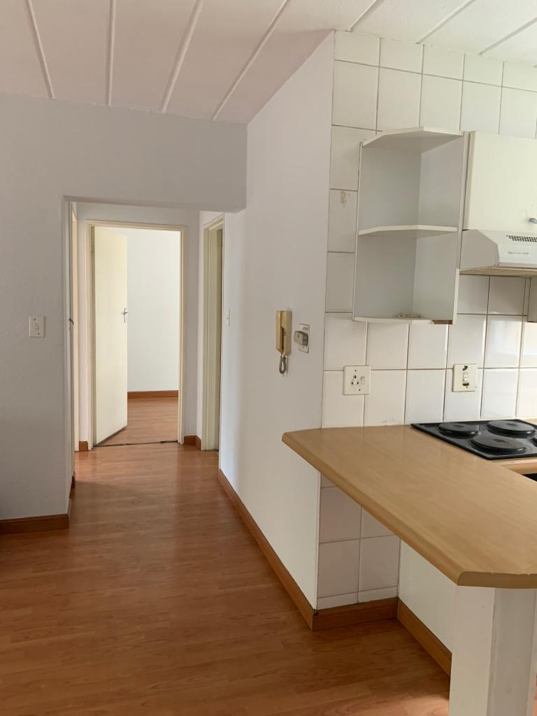 To Let 2 Bedroom Property for Rent in Morningside Gauteng