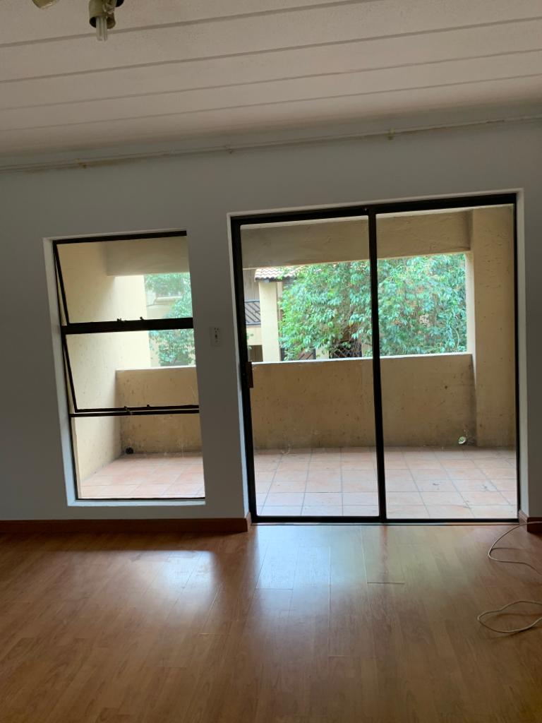 To Let 2 Bedroom Property for Rent in Morningside Gauteng