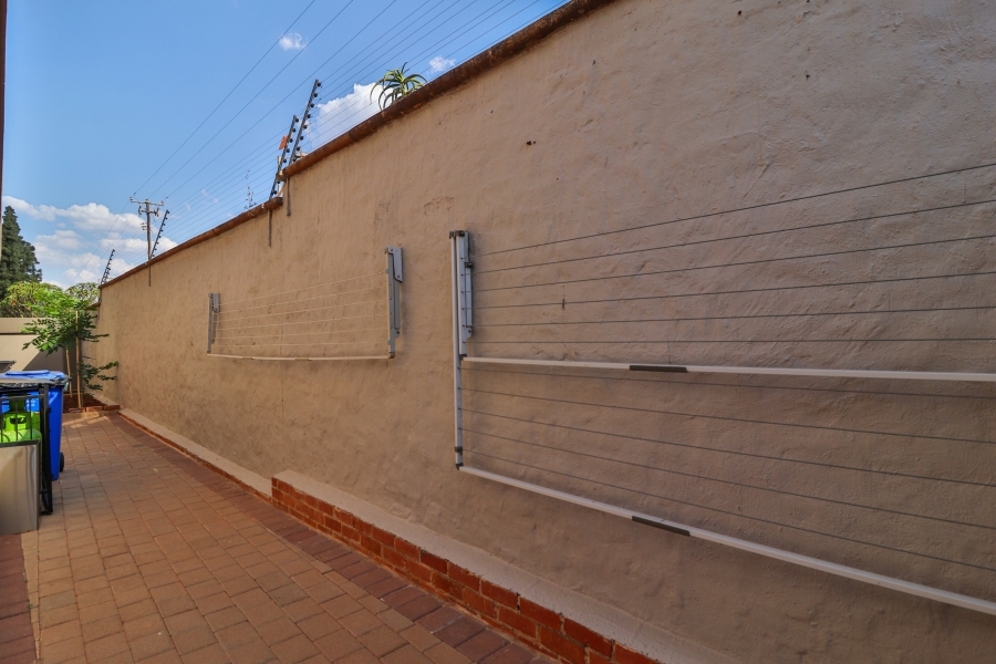 2 Bedroom Property for Sale in Olympus AH Gauteng