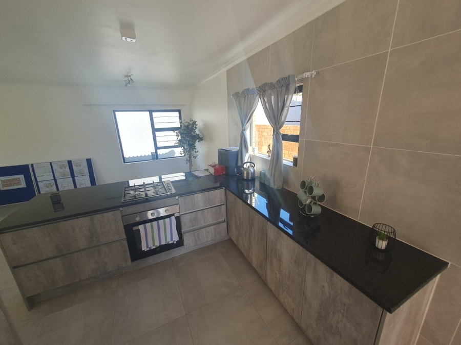 3 Bedroom Property for Sale in Radiokop Gauteng