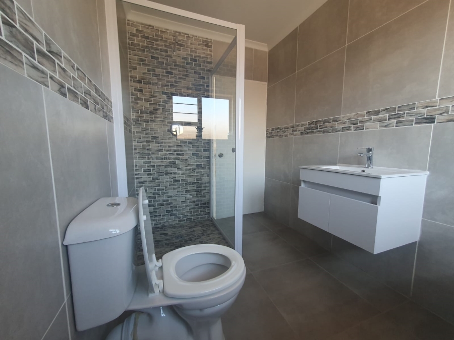 3 Bedroom Property for Sale in Radiokop Gauteng