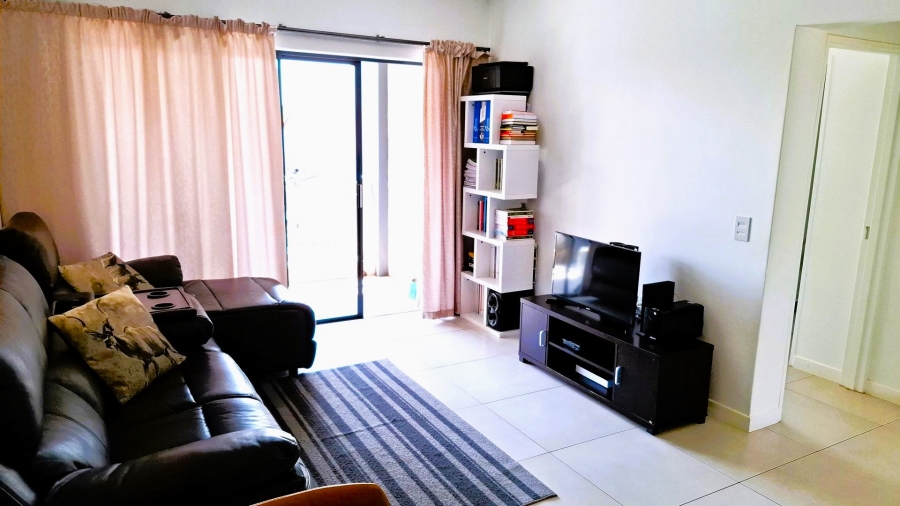 2 Bedroom Property for Sale in Beverley Gauteng