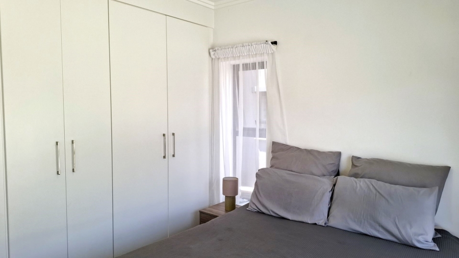 2 Bedroom Property for Sale in Beverley Gauteng