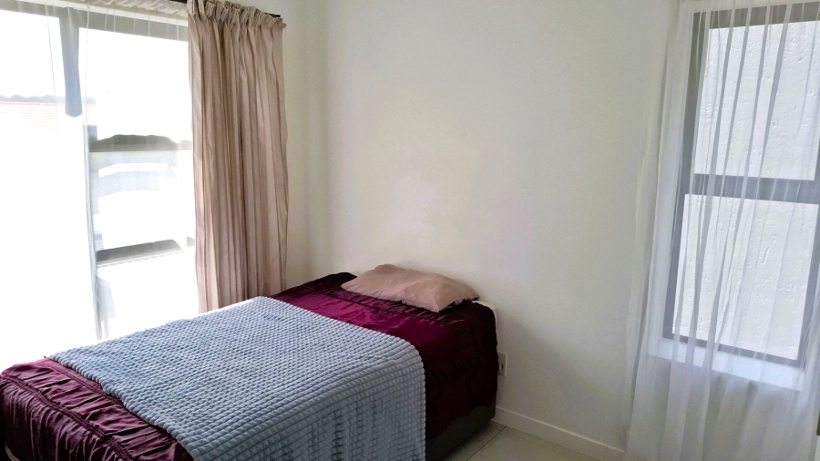 2 Bedroom Property for Sale in Beverley Gauteng