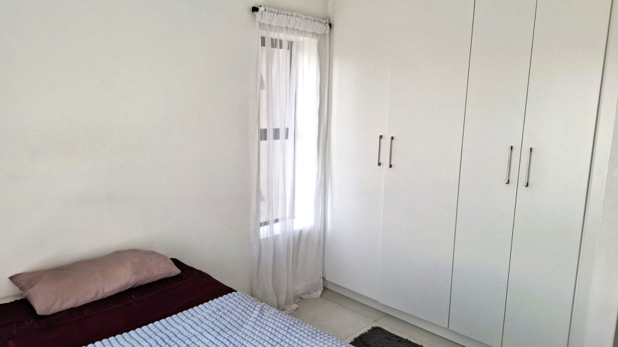 2 Bedroom Property for Sale in Beverley Gauteng