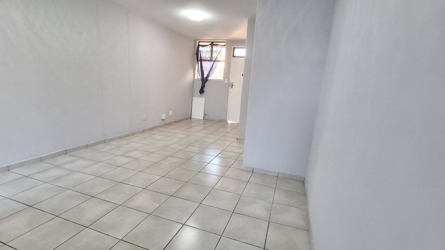 3 Bedroom Property for Sale in Sunnyside Gauteng