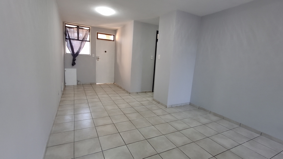 3 Bedroom Property for Sale in Sunnyside Gauteng