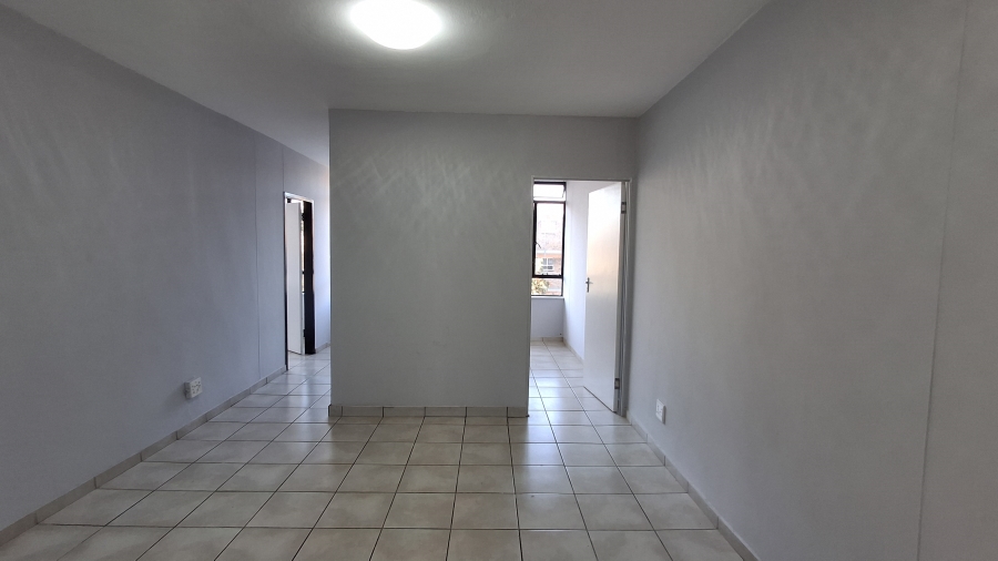 3 Bedroom Property for Sale in Sunnyside Gauteng