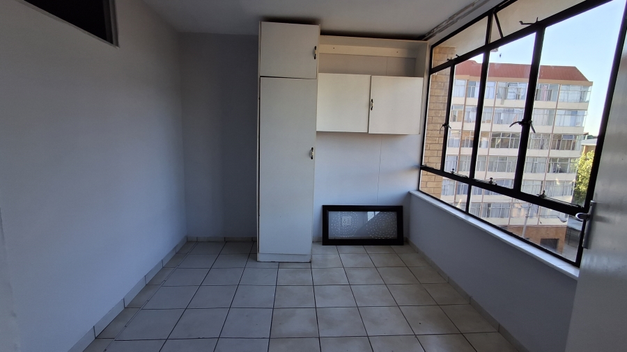 3 Bedroom Property for Sale in Sunnyside Gauteng