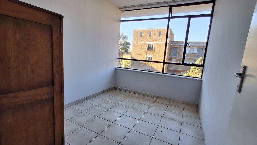 3 Bedroom Property for Sale in Sunnyside Gauteng