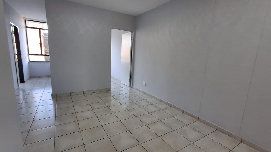 3 Bedroom Property for Sale in Sunnyside Gauteng