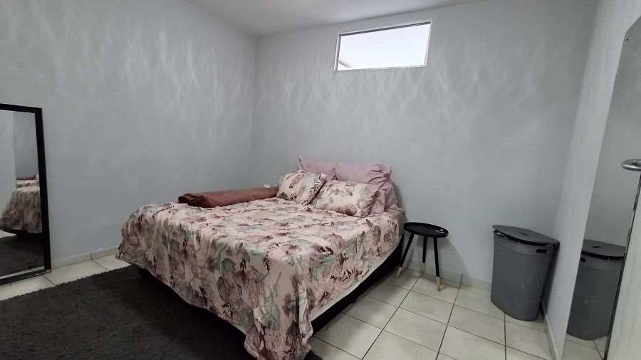 3 Bedroom Property for Sale in Sunnyside Gauteng