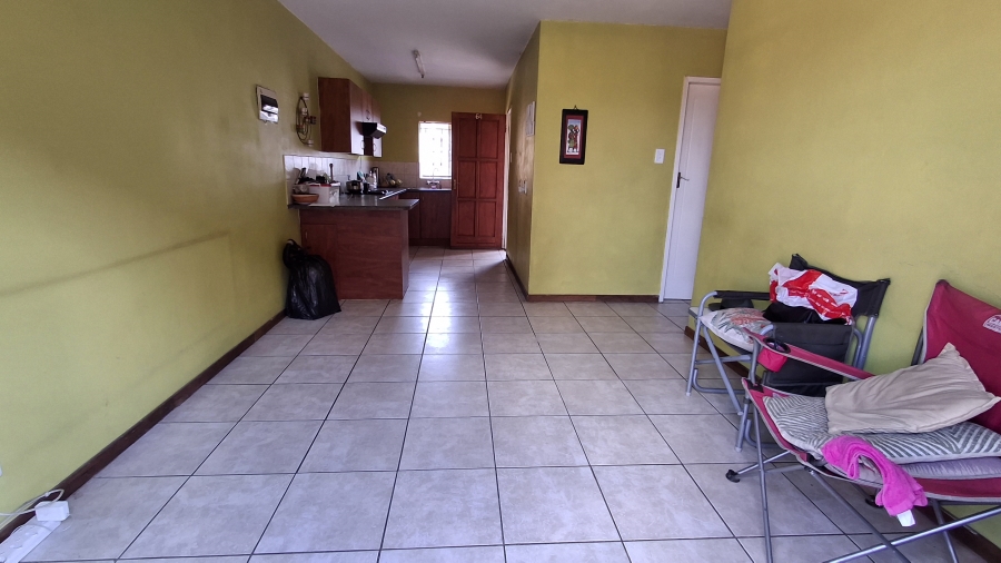 2 Bedroom Property for Sale in West Park Gauteng