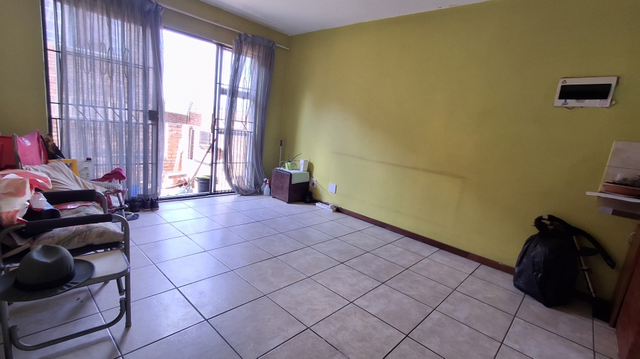 2 Bedroom Property for Sale in West Park Gauteng