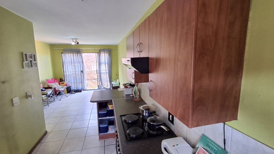 2 Bedroom Property for Sale in West Park Gauteng