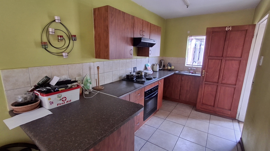 2 Bedroom Property for Sale in West Park Gauteng