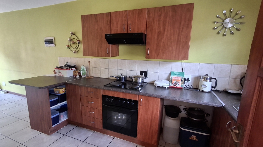 2 Bedroom Property for Sale in West Park Gauteng