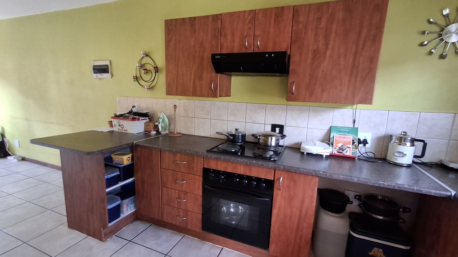 2 Bedroom Property for Sale in West Park Gauteng