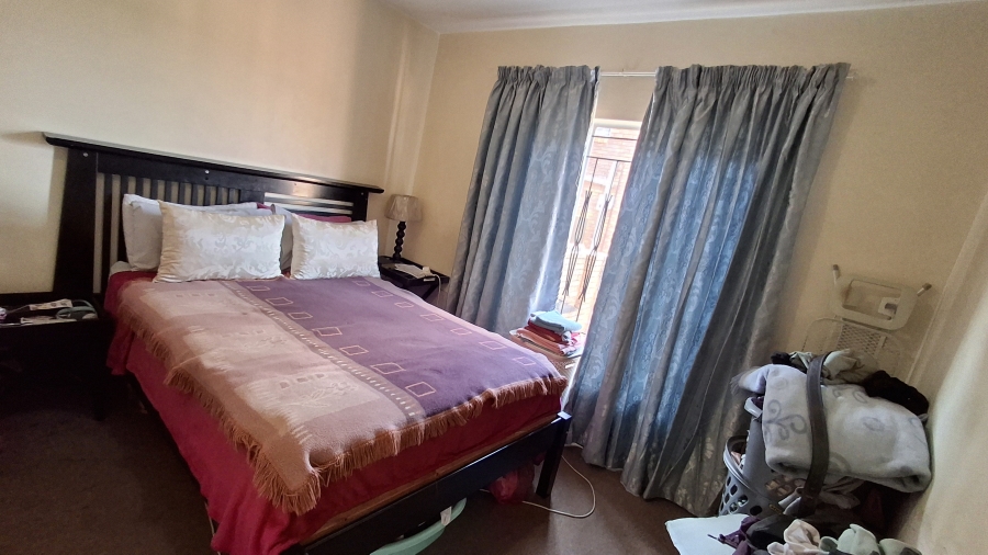 2 Bedroom Property for Sale in West Park Gauteng