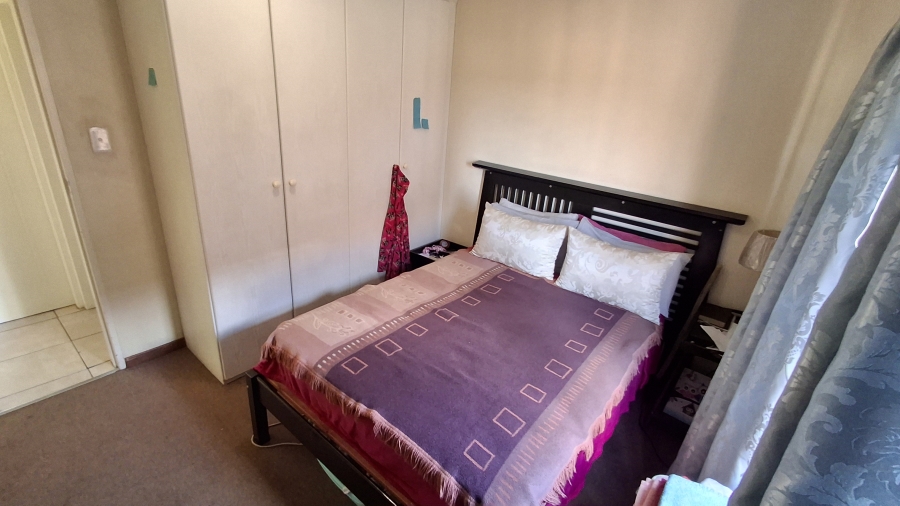 2 Bedroom Property for Sale in West Park Gauteng