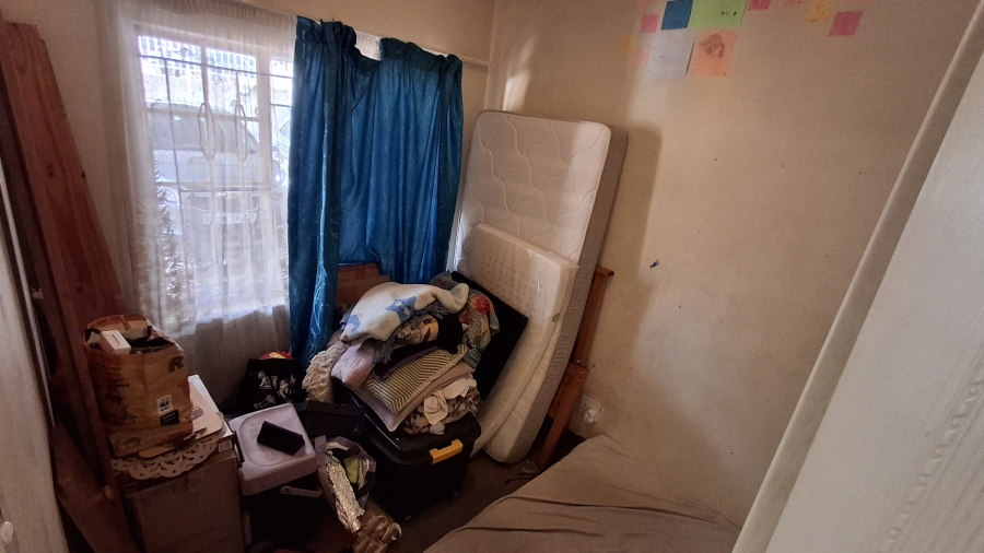 2 Bedroom Property for Sale in West Park Gauteng