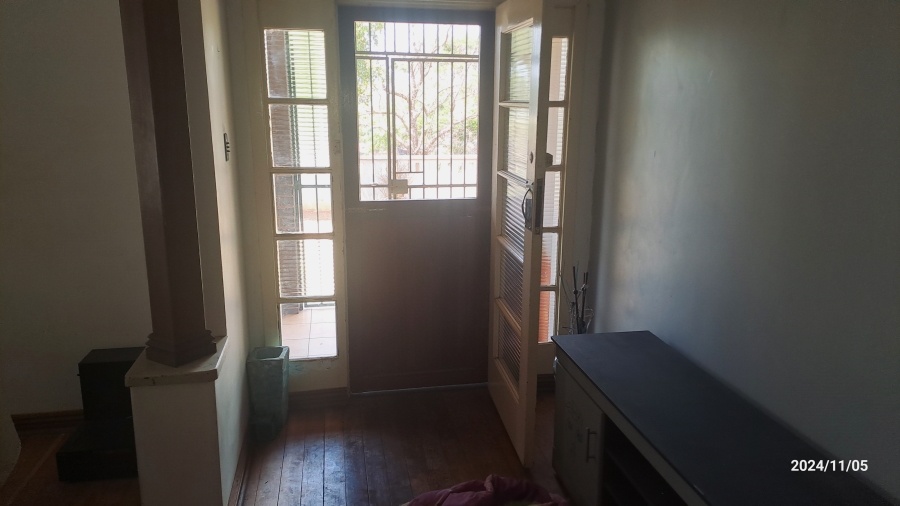 To Let 3 Bedroom Property for Rent in Mountain View Gauteng