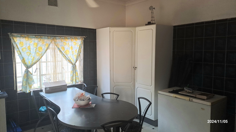 To Let 3 Bedroom Property for Rent in Mountain View Gauteng