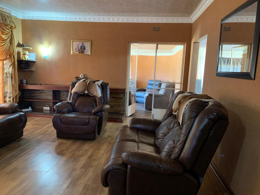 3 Bedroom Property for Sale in Sharon Park Gauteng