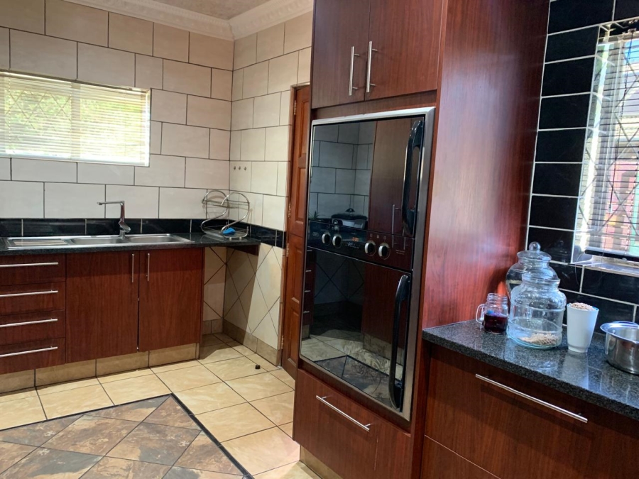 3 Bedroom Property for Sale in Sharon Park Gauteng