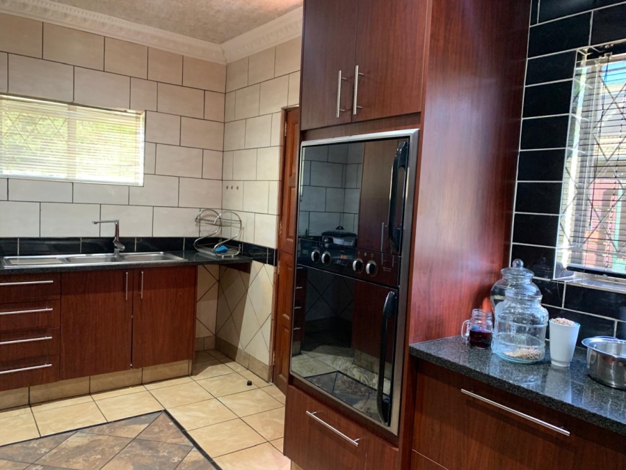 3 Bedroom Property for Sale in Sharon Park Gauteng