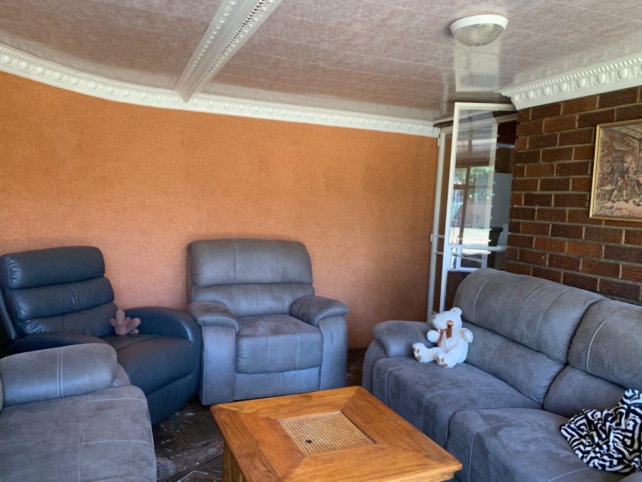 3 Bedroom Property for Sale in Sharon Park Gauteng