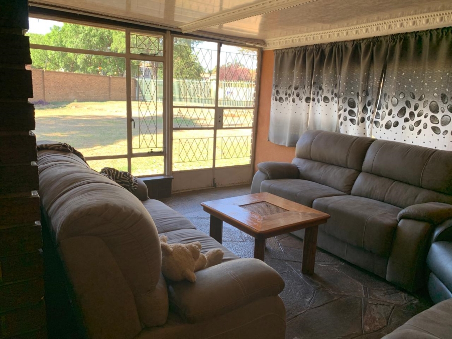 3 Bedroom Property for Sale in Sharon Park Gauteng