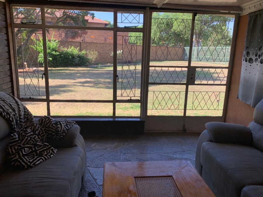 3 Bedroom Property for Sale in Sharon Park Gauteng