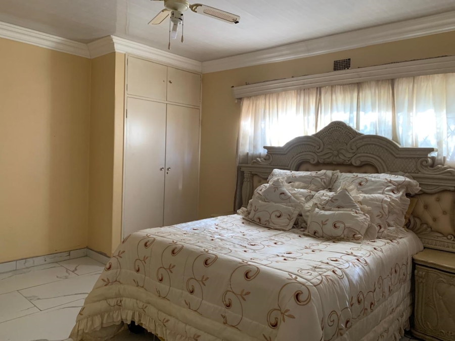 3 Bedroom Property for Sale in Sharon Park Gauteng