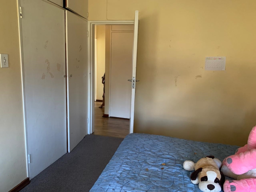 3 Bedroom Property for Sale in Sharon Park Gauteng