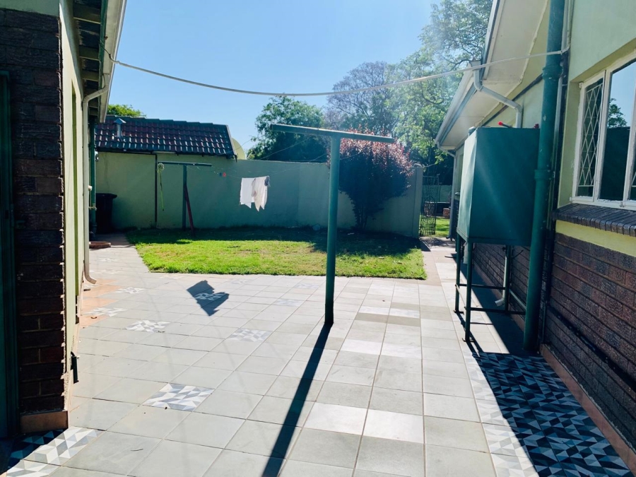 3 Bedroom Property for Sale in Sharon Park Gauteng