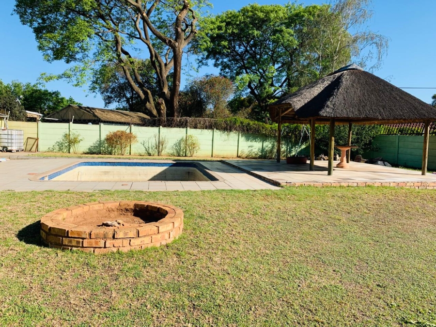 3 Bedroom Property for Sale in Sharon Park Gauteng