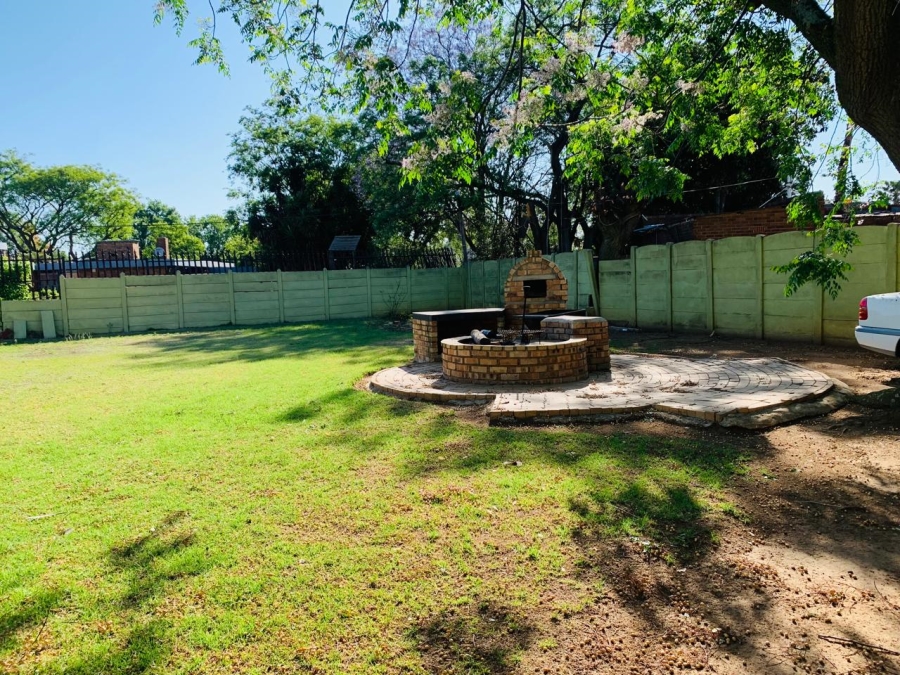 3 Bedroom Property for Sale in Sharon Park Gauteng