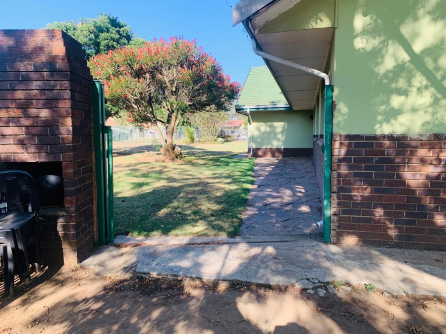 3 Bedroom Property for Sale in Sharon Park Gauteng