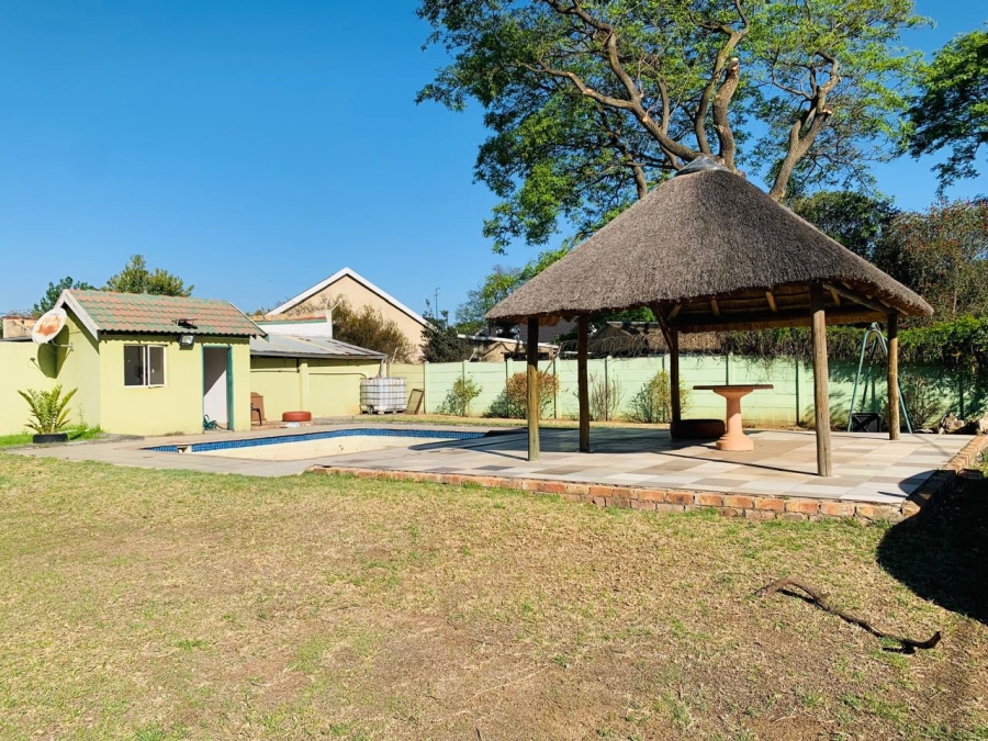 3 Bedroom Property for Sale in Sharon Park Gauteng