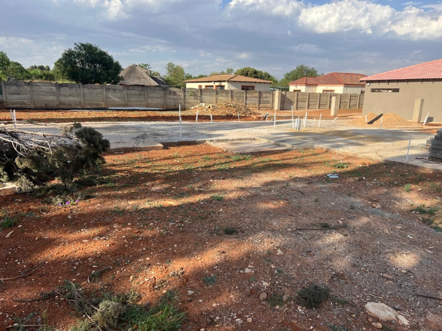 0 Bedroom Property for Sale in Henley on Klip Gauteng