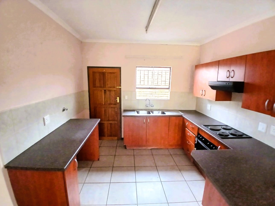 2 Bedroom Property for Sale in Riversdale Gauteng