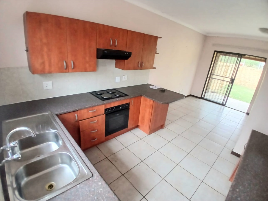 2 Bedroom Property for Sale in Riversdale Gauteng