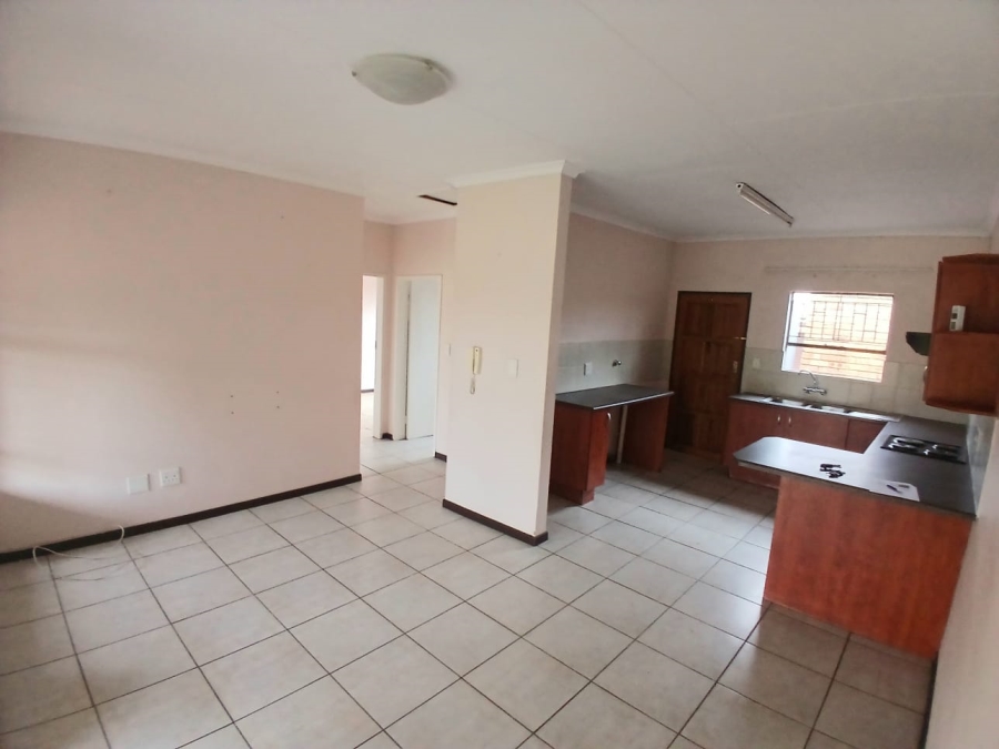 2 Bedroom Property for Sale in Riversdale Gauteng