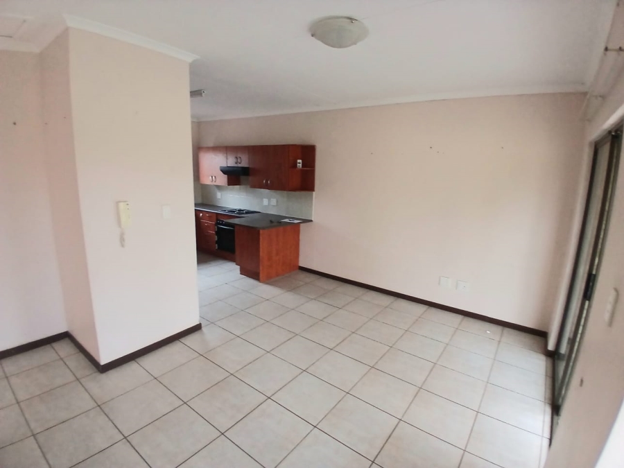 2 Bedroom Property for Sale in Riversdale Gauteng