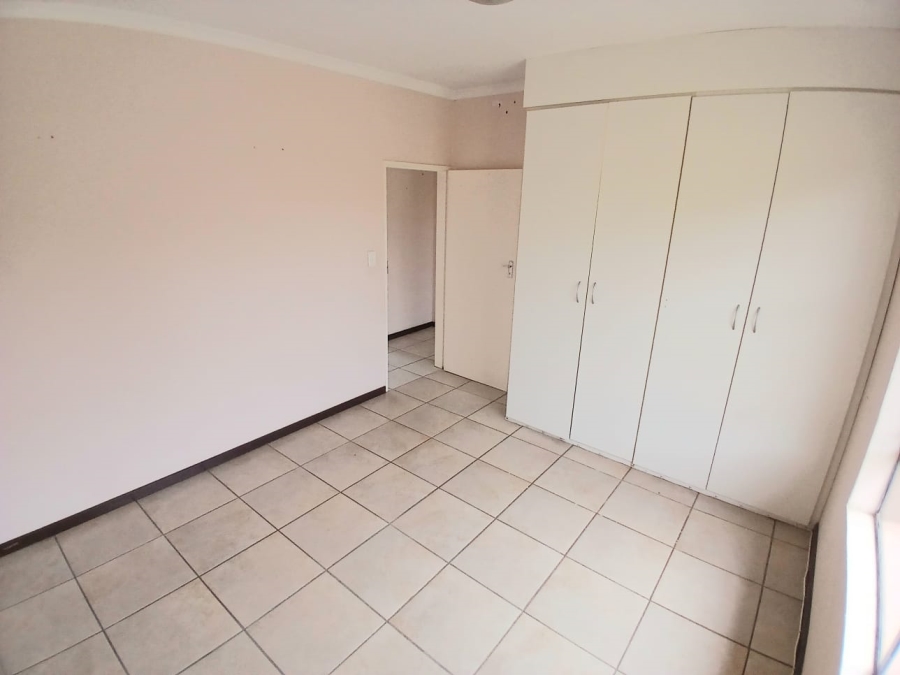 2 Bedroom Property for Sale in Riversdale Gauteng